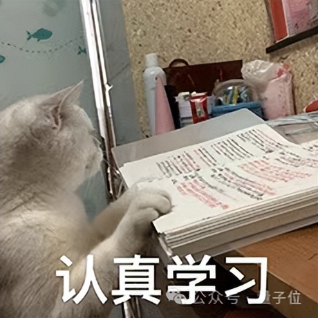 Karpathy最新腦洞「細菌編程」:優秀的代碼應該具備細菌的三大特質