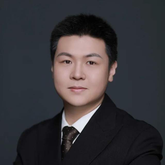 AI Coding如何重構開發,模型×IDE×Agent深度對話|量子位AI沙龍