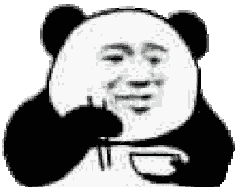 PPT發明者去世，享年76歲，家人：他不介意大家對該工具的批評或玩笑