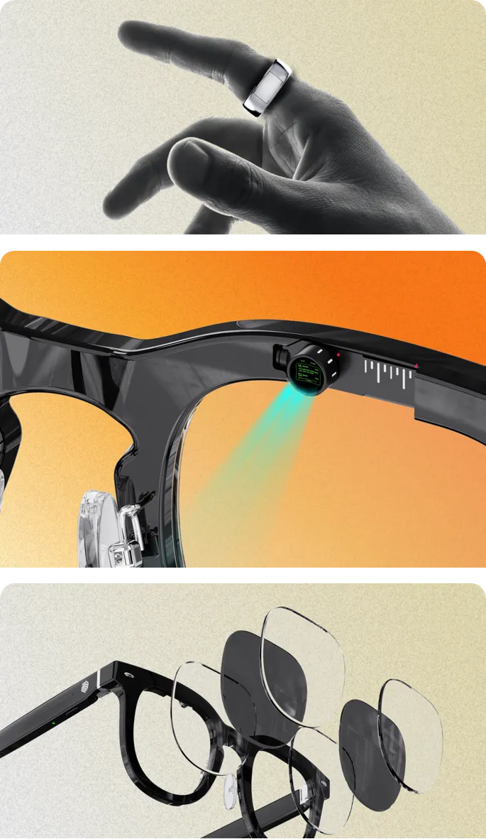 文娛合輯 | WAIC 2025:展現AI賦能文娛產業的中國式現代化實踐