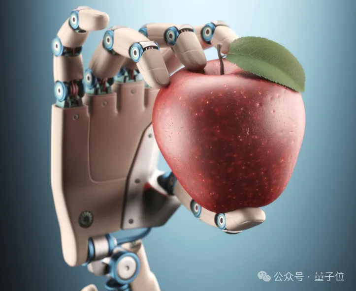 2025年的冬天，上海憑什么被稱為“世界具身智能第一戰場”？