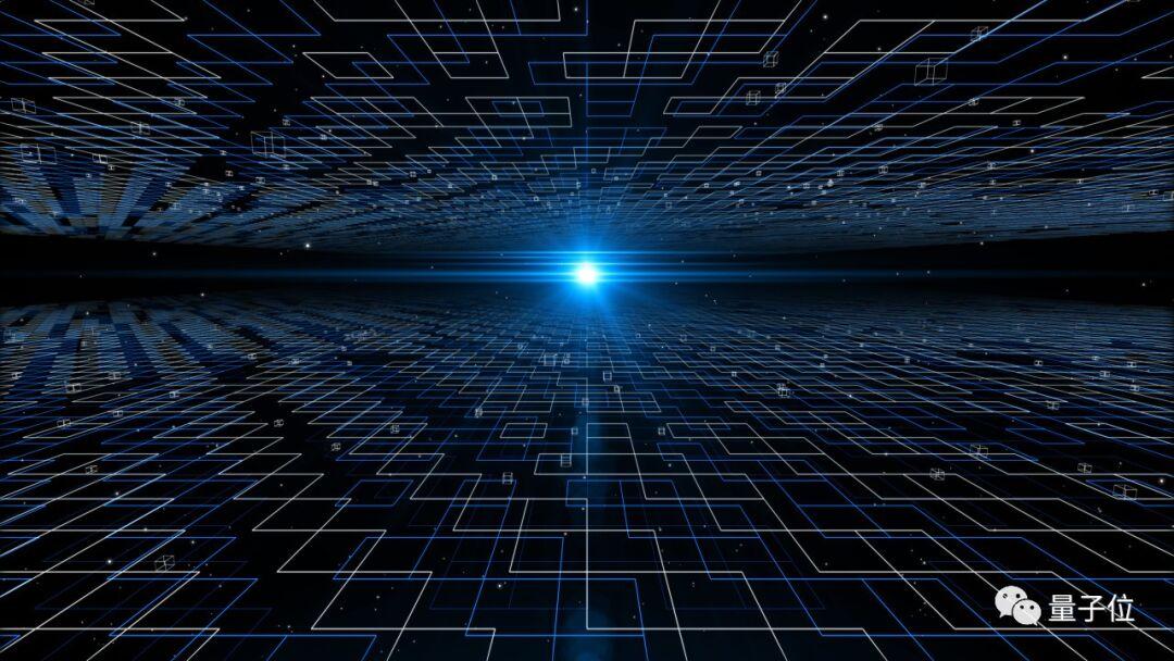 揭秘茅臺背后的科技力量，看傳統企業的數字化轉型與升級