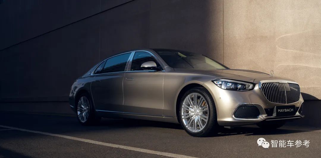 豐田首款Robotaxi亮相:日本車,中國魂