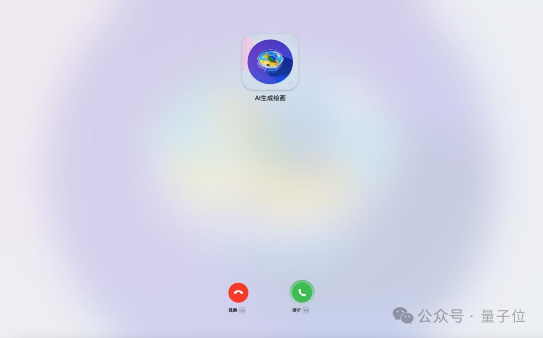 這屆AI創業:不敲一行代碼,營收突破百萬級