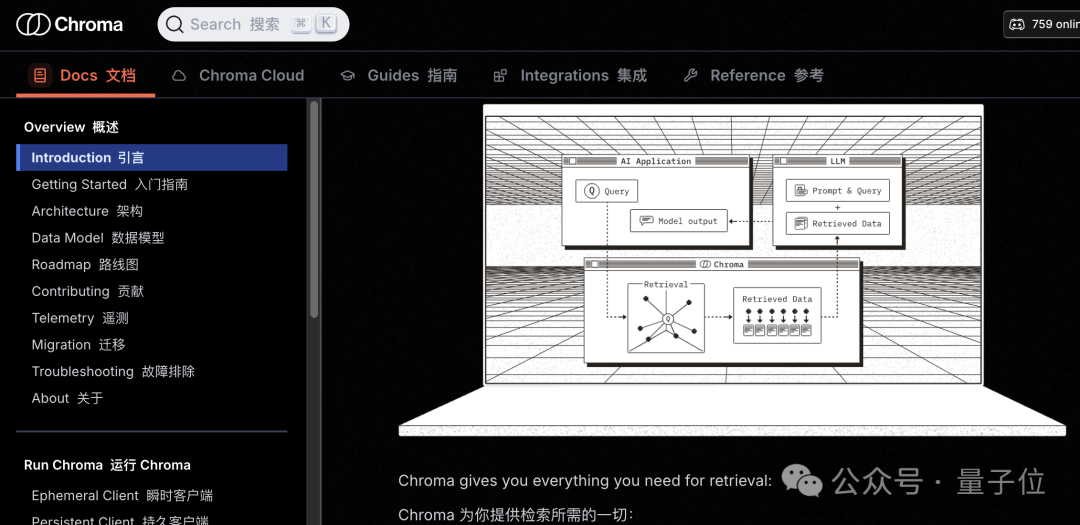 1萬tokens是檢驗長文本的新基準，超過后18款大模型集體失智