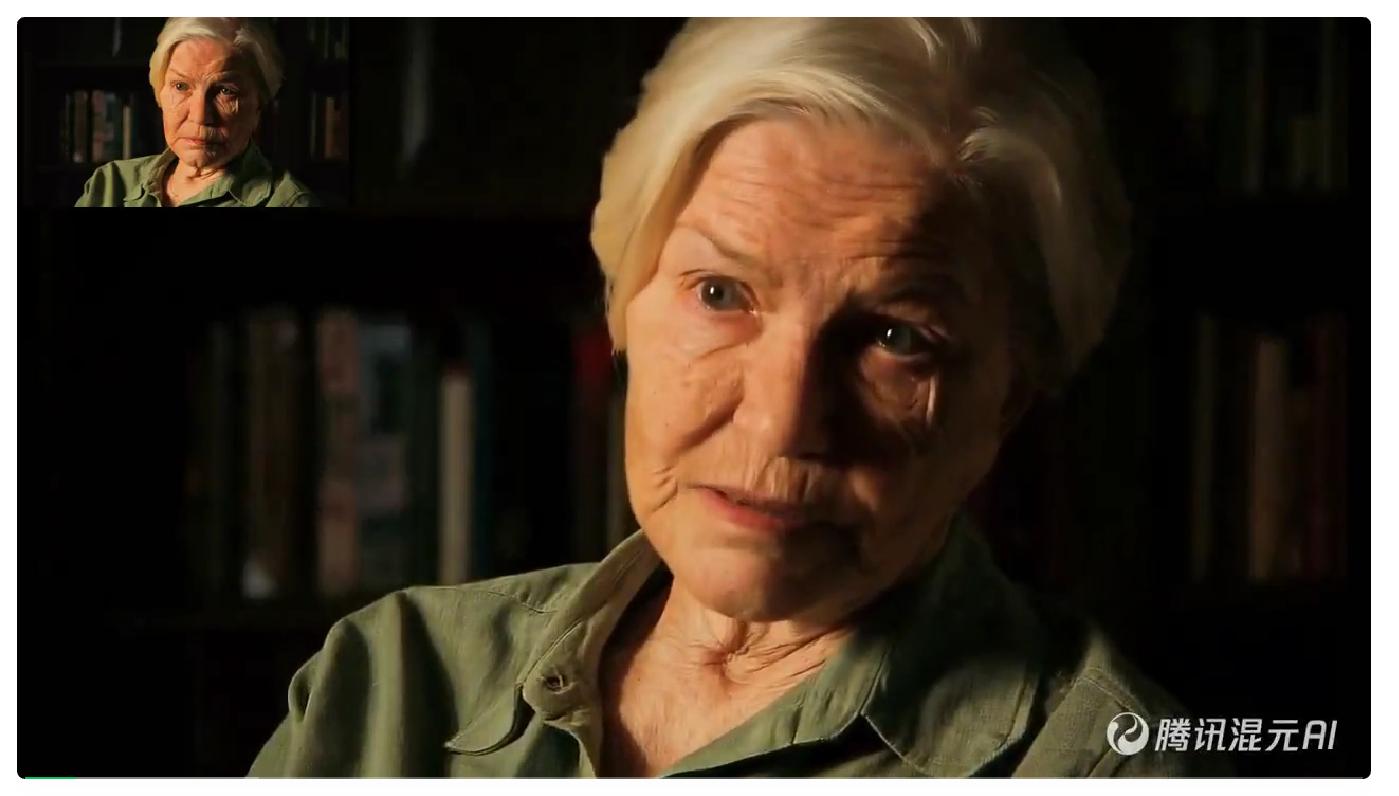 騰訊圖生視頻全面開源,更懂物理規律,一手實測來了