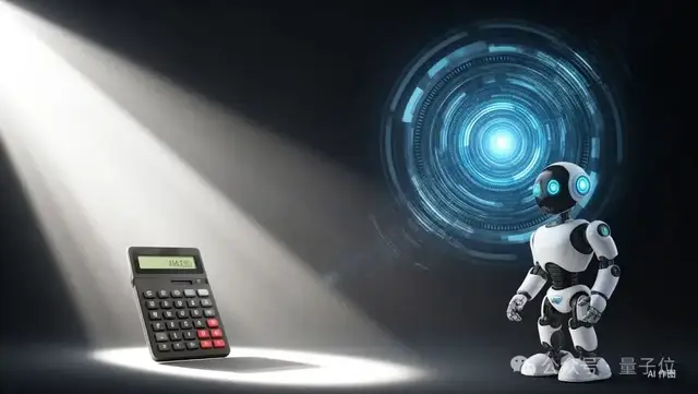 不做Sora背后：百度的多模態(tài)路線是什么？