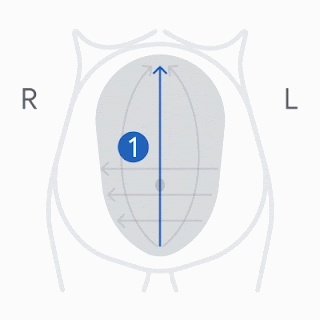谷歌研究回顧2022年健康領域進展:達成多個合作,邁向移動醫療