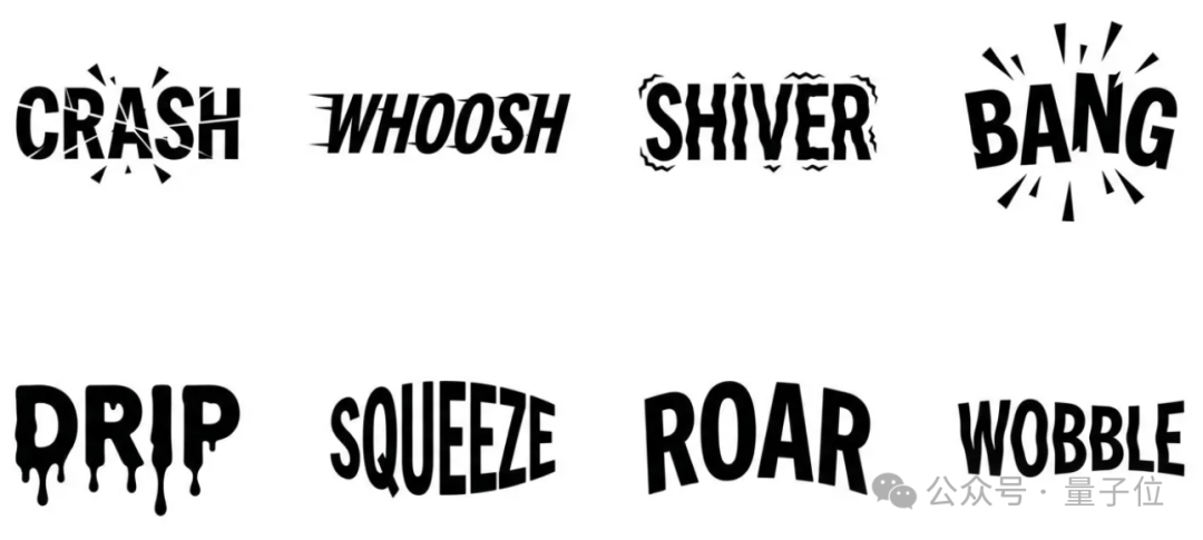 Nano Banana Pro上線!集成Gemini 3與Veo 3,谷歌不給競爭對手喘息機會