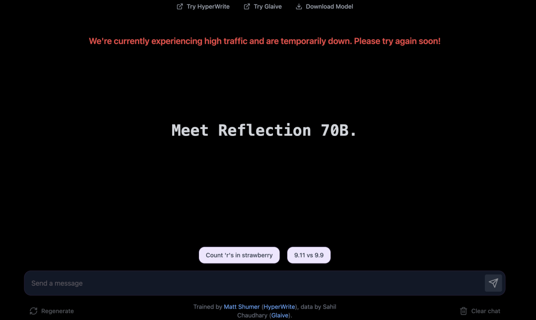 開源大模型新王干翻GPT-4o，新技術可糾正自己幻覺，數學99.2分刷爆測試集