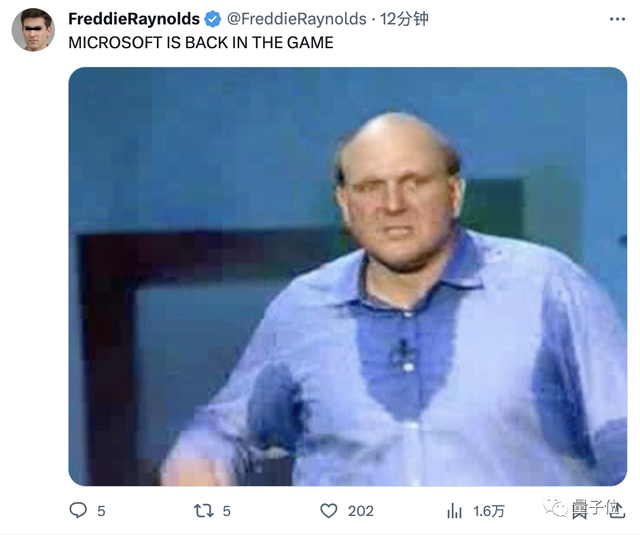 奧特曼帶隊入職微軟!Ilya剛剛首次發聲:我很后悔