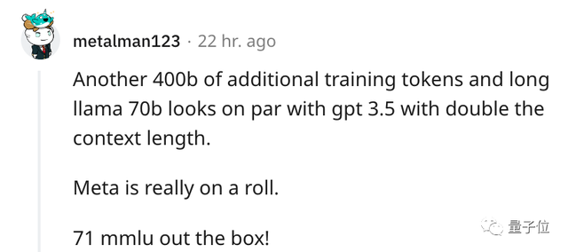最強LLaMA突然來襲!只改一個超參數(shù),實現(xiàn)上下文3.2萬token,多個任務(wù)打敗ChatGPT、Claude 2