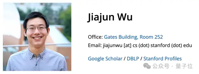 10秒創造一個世界！吳佳俊團隊新作實時交互式3D世界生成