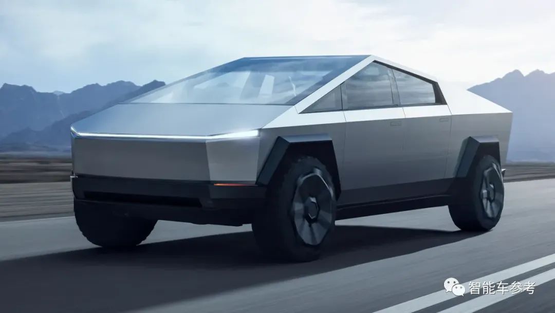 特斯拉賣一輛凈賺4萬，馬斯克：還得降價！