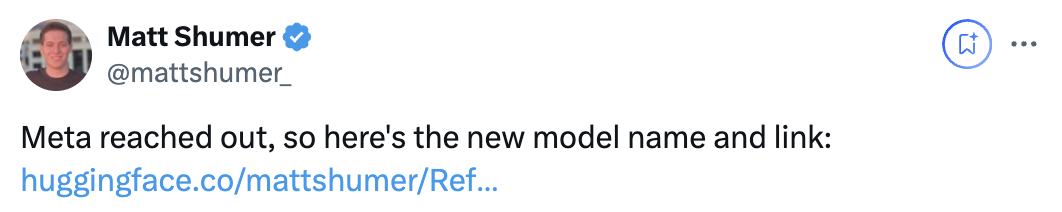 開源大模型新王干翻GPT-4o，新技術可糾正自己幻覺，數學99.2分刷爆測試集