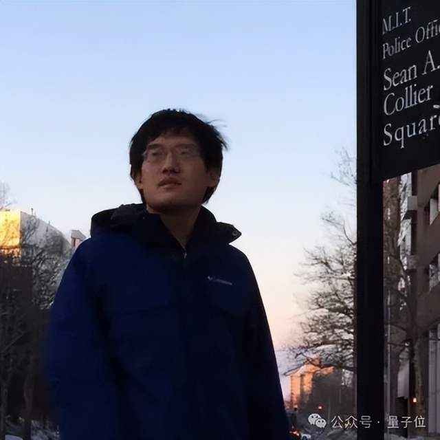 3億美元薪酬被10人拒絕！OpenAI首席研究官一句話引發(fā)硅谷史上最瘋狂搶人大戰(zhàn)