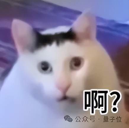 ChatGPT文風(fēng)，原產(chǎn)地肯尼亞