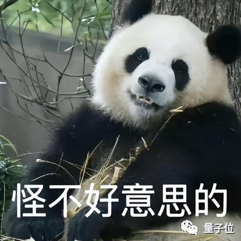 ChatGPT私人訂制!只需把文檔一鍵上傳,免費可玩