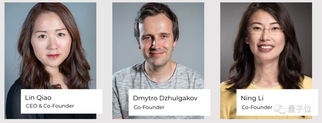 王慧文病休53天,旗下OneFlow團隊重新創業