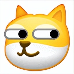 余承東春節(jié)千里測試問界M9:被罰了,很不爽