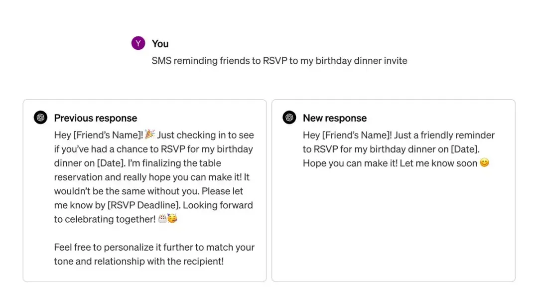 GPT-4升級(jí)被曝引入Q*,推理/數(shù)學(xué)更強(qiáng)廢話更少,競(jìng)技場(chǎng)重奪王位