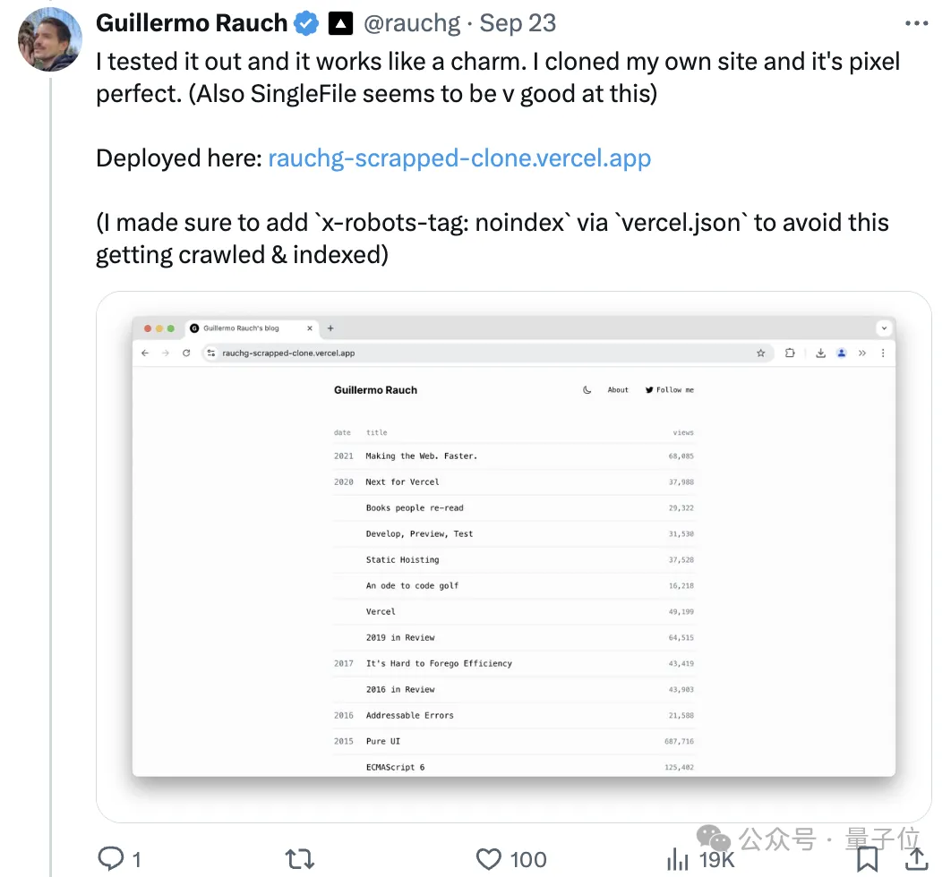 OpenAI被幣圈黑客盜號,15個月內第四起,網友:還敢相信他們的AI安全嗎?