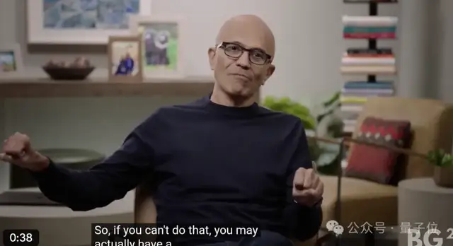 微軟機(jī)房大量英偉達(dá)GPU開(kāi)始吃灰……