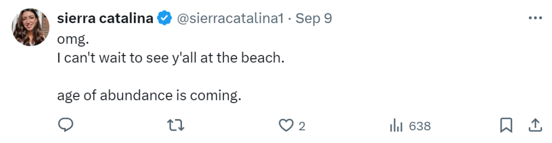 機器人也會系鞋帶了!斯坦福團隊賦予機器人新技能丨已開源