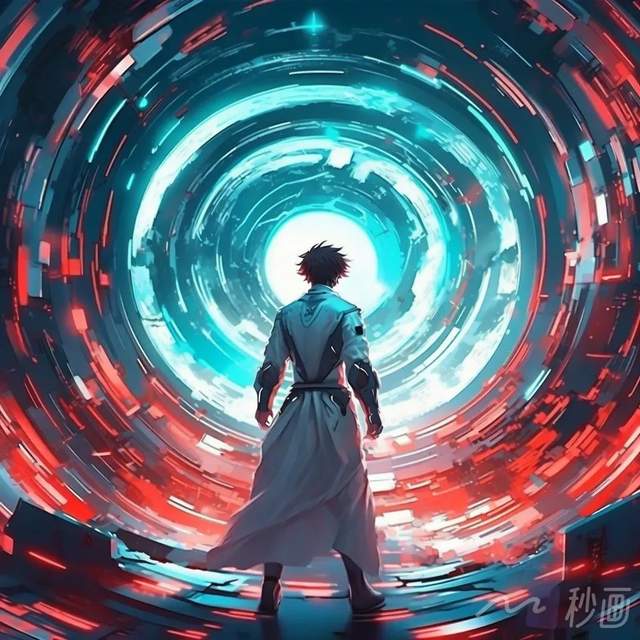 當AI有了審美靈魂,作畫已經真假難辨了!劃重點:免費