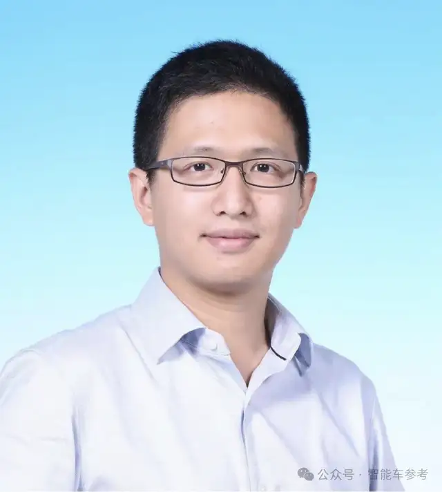 大疆自動駕駛，獲中國銷量TOP 2車企同時入股