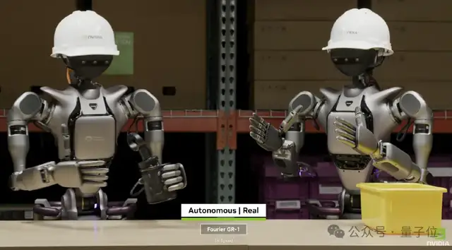 老黃發布新核彈B300,英偉達:B200已破DeepSeek-R1推理世界紀錄