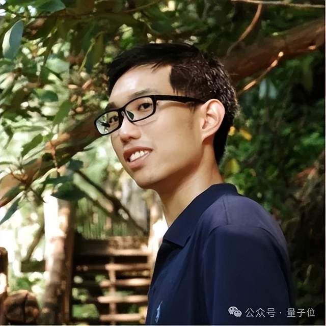 3億美元薪酬被10人拒絕！OpenAI首席研究官一句話引發(fā)硅谷史上最瘋狂搶人大戰(zhàn)