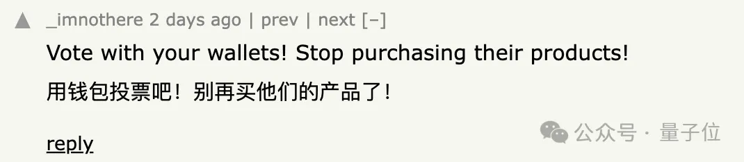 任天堂閃擊GitHub,一夜刪光8000多個模擬器代碼倉庫
