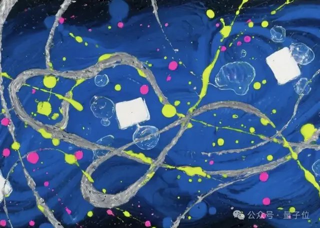 張朝陽對話理論物理學(xué)家湯大衛(wèi):我們來自量子漲落,也都是恒星的塵埃