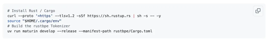 卡帕西8000行代碼手搓ChatGPT,成本僅100美元,訓練12小時CORE表現超越GPT-2,手把手教程來了