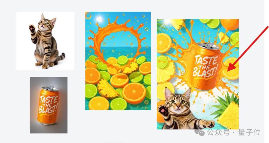 80萬人排隊求碼后,Lovart功能升級放開用!果然是頂流設計Agent,第一天鯊瘋了