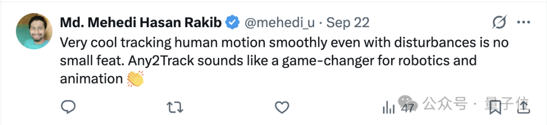 機器人“狂踹不倒”視頻刷屏!太空艙遍布城市街巷,銀河通用這幾手秀麻了