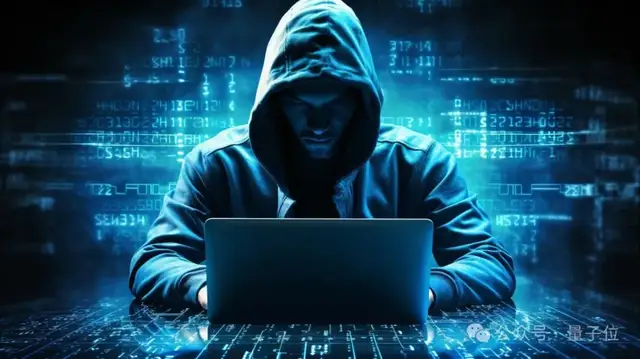 Hinton為兒子加入谷歌，現(xiàn)在痛悔畢生工作，“青少年做水管工吧”