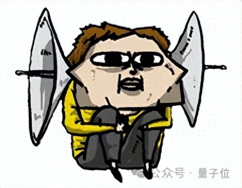 ICLR 2025 Spotlight：音頻生成新突破！港科北郵團隊首次通過文本控制聲源方向生成音頻