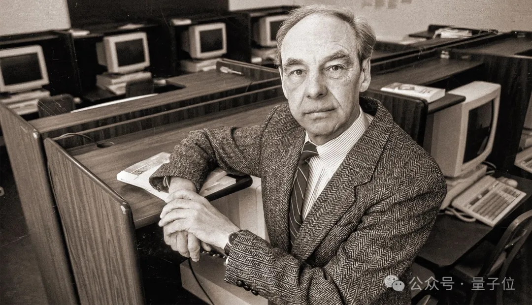 半世紀計算機理論僵局被打破！MIT科學家偶然發現：少量內存節省大量計算時間