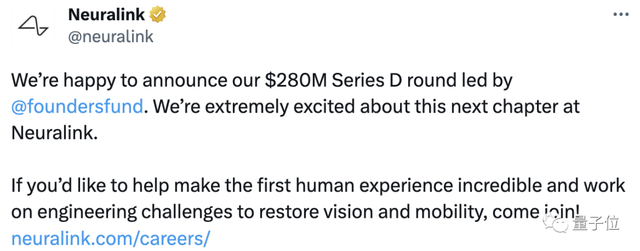 AI腦機接口讓癱瘓人士重拾語言能力,UCSF華人科學家主導