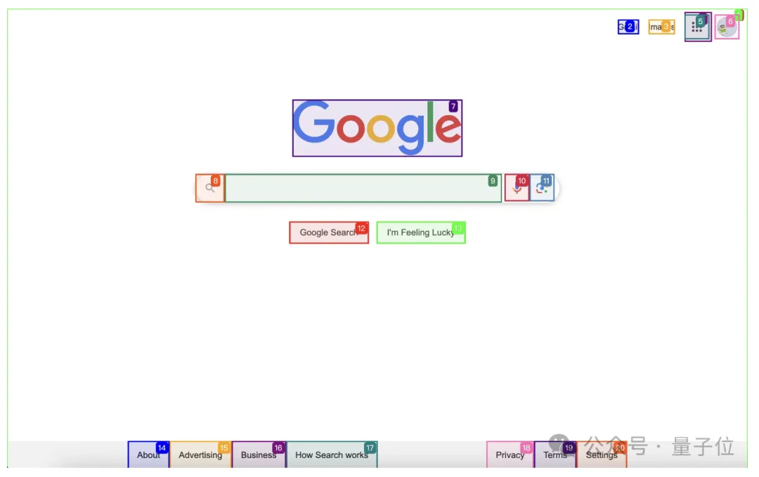 搶先OpenAI“虛擬員工”!清華復(fù)旦斯坦福聯(lián)手,讓Agent接管電腦幫你工作