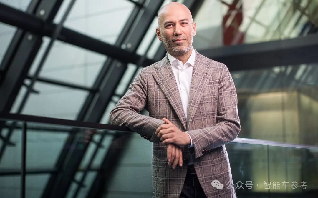 千億造車新勢力退市!燒光178億0交付0營收,股價縮水99.9%