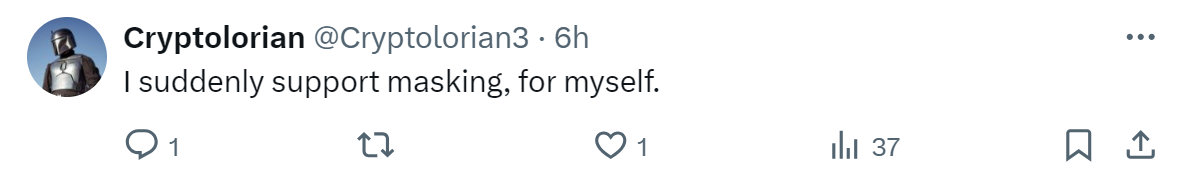 小心！AI能「看懂」你的唇語，悄悄話不再安全！